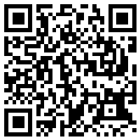 QR Code for bitcoin:dash:Xso1BtaixvhXfz6ZPmm2knqWoFjxZYhmKc