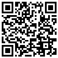 QR Code for bitcoin:dash:Xso1buxVz3pGeRy5ffuRkXJ3hUkxe3iTC7