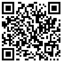 QR Code for bitcoin:dash:Xso2gjPRgd883RHZQcY3VUXg5PiUE6eEia