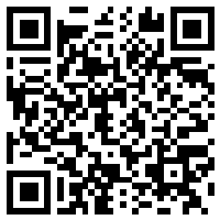 QR Code for bitcoin:dash:Xso337y25zXTWDJLbxqmjimjdDUaNFDX8Q