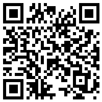 QR Code for bitcoin:dash:Xso3KS4dU1jTkiNbD2gZSNyvEmToUSmwsH