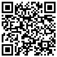 QR Code for bitcoin:dash:Xso3Try8mbKmFGoFo3jq335eLYZB1qDMxd