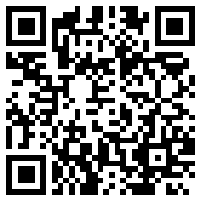 QR Code for bitcoin:dash:Xso3wmETGG2toryeHW2HPgf85AmUXcyuDh