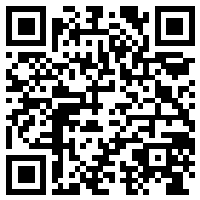 QR Code for bitcoin:dash:Xso4D9e9XsTiw2NqXWmax9UVzRkP74junC