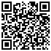 QR Code for bitcoin:dash:Xso4MYnut2rf6isN7fNogb22n5ncVZNTAA