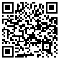 QR Code for bitcoin:dash:Xso4jKC6dsF7p18eM4fDdLs3AgxhV7irki