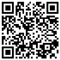 QR Code for bitcoin:dash:Xso51PECPNv9iv3ba8tWr8YfWrveUtgA8z