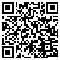 QR Code for bitcoin:dash:Xso5XUGZb8TMHiJ7AGLtiW5bfvifA5f3mZ