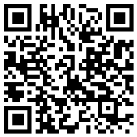 QR Code for bitcoin:dash:Xso5dMer2dg1JRWW5A7r3TN5KBNiMnLqa3