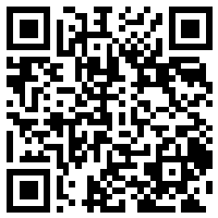 QR Code for bitcoin:dash:Xso7LiPV6vBL9wGpXxvMXeSPcWq3pEJX1L