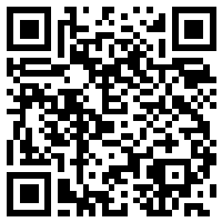 QR Code for bitcoin:dash:Xso7axKxS69D9m1NFhUCS7bExrTyM2PJi6