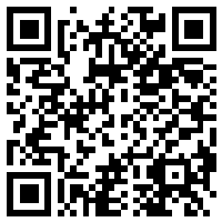 QR Code for bitcoin:dash:Xso7qE12zADftSoTo5z68Pm1fWm1YfkATR