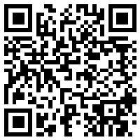 QR Code for bitcoin:dash:Xso7taq5mcCUTKr6dRTbgpUtwSDjFupo6T