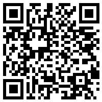 QR Code for bitcoin:dash:Xso8YatKwi1yCLq5Gr9LapM1ki1LUdKRY4
