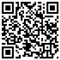 QR Code for bitcoin:dash:Xso9JNfAVVEXLyQPn2JjVTZ5pcGXJyxX7M