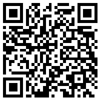 QR Code for bitcoin:dash:Xso9L5PNt2ridtxogvoUoDkHfHkbDsbSHw