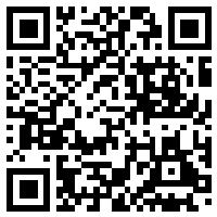 QR Code for bitcoin:dash:Xso9buMHDCHAyeRqMsDnVck51BSvjbRB6v