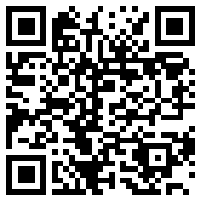 QR Code for bitcoin:dash:Xso9dfwpVKC2TdTpm2p2QKjfUwmGnvSzsM