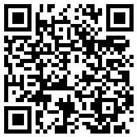 QR Code for bitcoin:dash:Xso9iGCU2AXVePc2hbuPSchwrNNox87weM