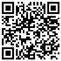 QR Code for bitcoin:dash:Xso9jGpiCceb5b5scQtMiorcNgx2PS4KYF