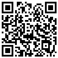 QR Code for bitcoin:dash:XsoA7a4dPhRoNMA8DHcU1A7CFGDJFk7aeV
