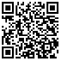 QR Code for bitcoin:dash:XsoALEdf3tkj3Vbtf8qc3THXXsfwC7iG29