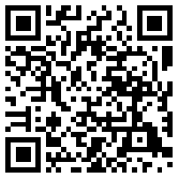 QR Code for bitcoin:dash:XsoAdXB41cmia5X86tCfq96dzYo8HspynA
