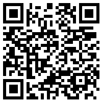 QR Code for bitcoin:dash:XsoAk6pNuZvbmXiKCebQHg8cGcjefKd4Fp