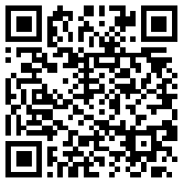 QR Code for bitcoin:dash:XsoB2E6pFF2izNPCDE9tLHbyt1D99JuGPp