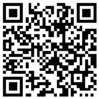 QR Code for bitcoin:dash:XsoB5jdv19qf9eGDSfovfAYd8METyJuXRy
