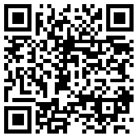 QR Code for bitcoin:dash:XsoC9qViWjFELeeSnaRGhTRgV2Aei2fHvR