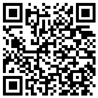 QR Code for bitcoin:dash:XsoCUfyL4bCFdnJc9TksC17yT59w79Jhbe