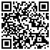 QR Code for bitcoin:dash:XsoDJP5L2AXtEXRHX5ojUX1nsPgfUFaAkZ
