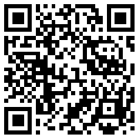 QR Code for bitcoin:dash:XsoDd2v7hqPTnDN3Eb7sRtuj9X4V2qREFc
