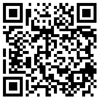 QR Code for bitcoin:dash:XsoDjVbCPxsXYiABxVTKpUPiDVj4wdb8CJ