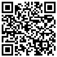 QR Code for bitcoin:dash:XsoEWrnDNFkWZnR7zjNJXcaad9gXyiTtCL