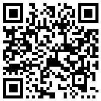 QR Code for bitcoin:dash:XsoEcyftyJ4tGX8PKmXfa3Jc73bTHMv9jx