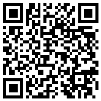 QR Code for bitcoin:dash:XsoEdEiS89oFbXsctjLUgHUisSezpDbPw4