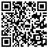 QR Code for bitcoin:dash:XsoEoFxT5weUVmsGjAW8aPjTrgsT7YFgvC