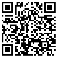 QR Code for bitcoin:dash:XsoEx9cHBtR57rJZbc82dTd2thbDno54jb