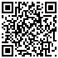 QR Code for bitcoin:dash:XsoF6PWSbLD2kK7j969GMMqzdKr9dQsxRd