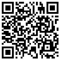 QR Code for bitcoin:dash:XsoFZKaBLVkDS834eJ1TCcp3wF5WFxKMVS