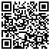 QR Code for bitcoin:dash:XsoFjui9QXzrgys2igVLcLNFRBn1CddvrJ