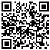 QR Code for bitcoin:dash:XsoFpGGs6mCSwEAoTY9kc5GRec7VTedKWE