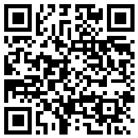 QR Code for bitcoin:dash:XsoHG37jaEo4MVN8U4FmiHN7PWeJcB7aGy