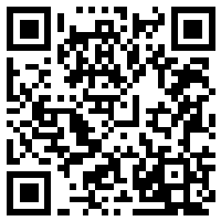 QR Code for bitcoin:dash:XsoHQPUuoVVQdeUtYWyi8JSWwHuojYKYxb