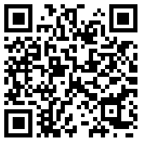 QR Code for bitcoin:dash:XsoHhMgxkEnVobi6AfcsNimZcsbTmsof1x