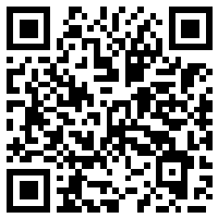 QR Code for bitcoin:dash:XsoHi6XKFokhJRuEyV9jFA8HjCViRGenBD
