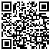 QR Code for bitcoin:dash:XsoKGDya5F3UpML86kgCMGUreZAJ8iNTHR