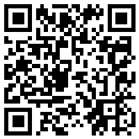 QR Code for bitcoin:dash:XsoKdGb7o1A5JS8iFHGiqcch4mit4T6WkB